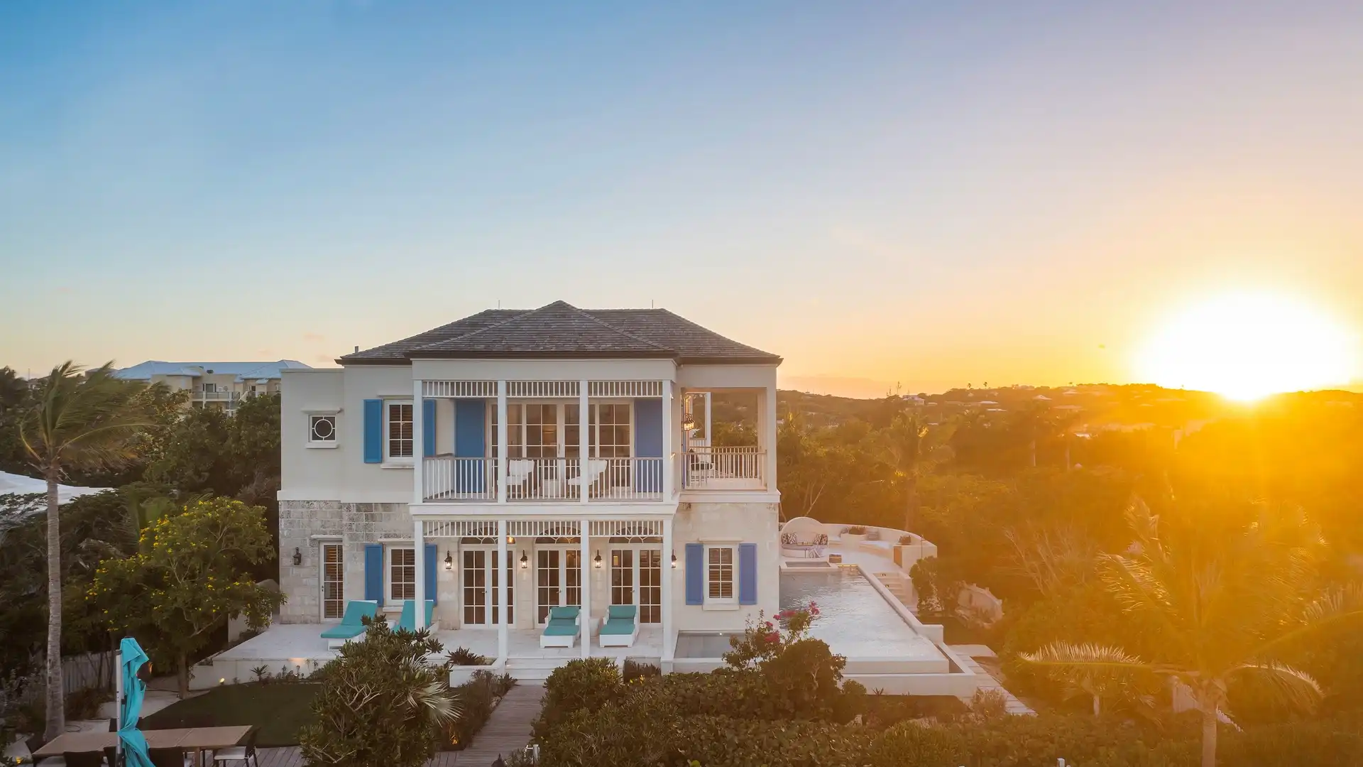 Villa Azzurra - Image 47