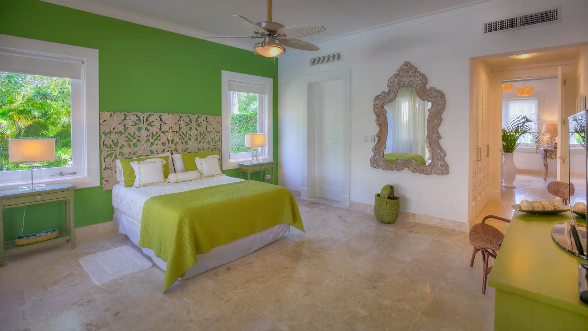 Villa Buena Vida - Image 11