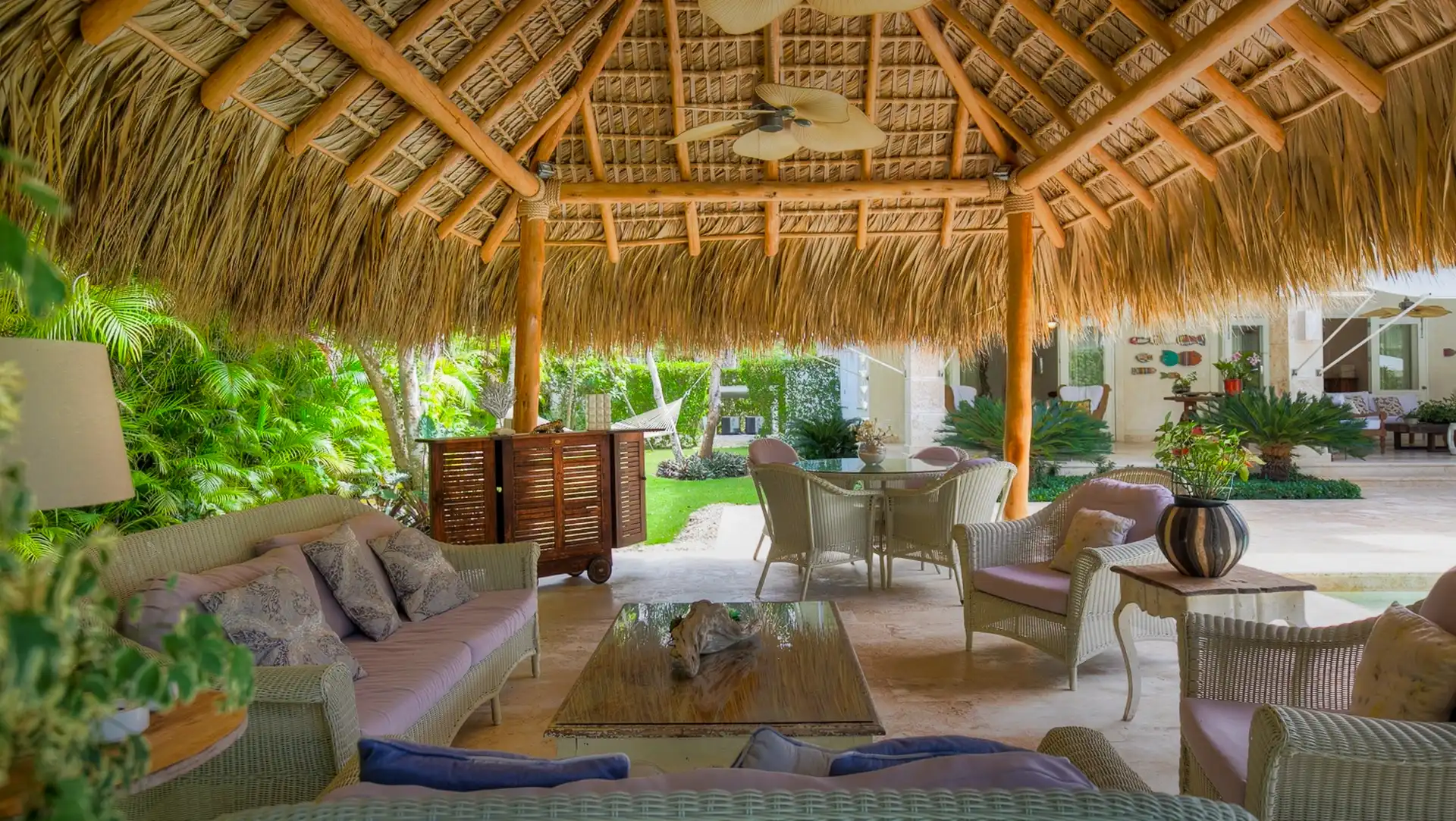 Villa Buena Vida - Image 20