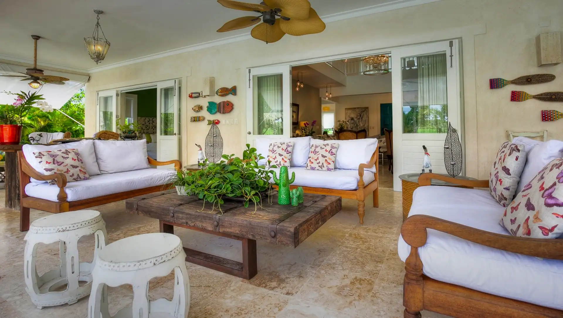 Villa Buena Vida - Image 21