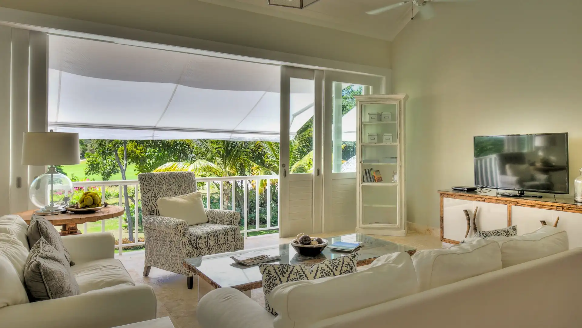 Villa Buena Vida - Image 7