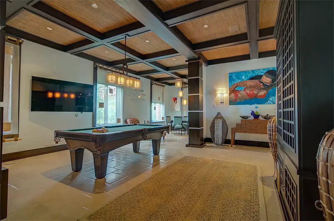 Villa C & B by The Sea - Image 15