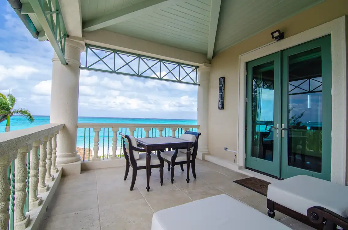 Villa C & B by The Sea - Image 22