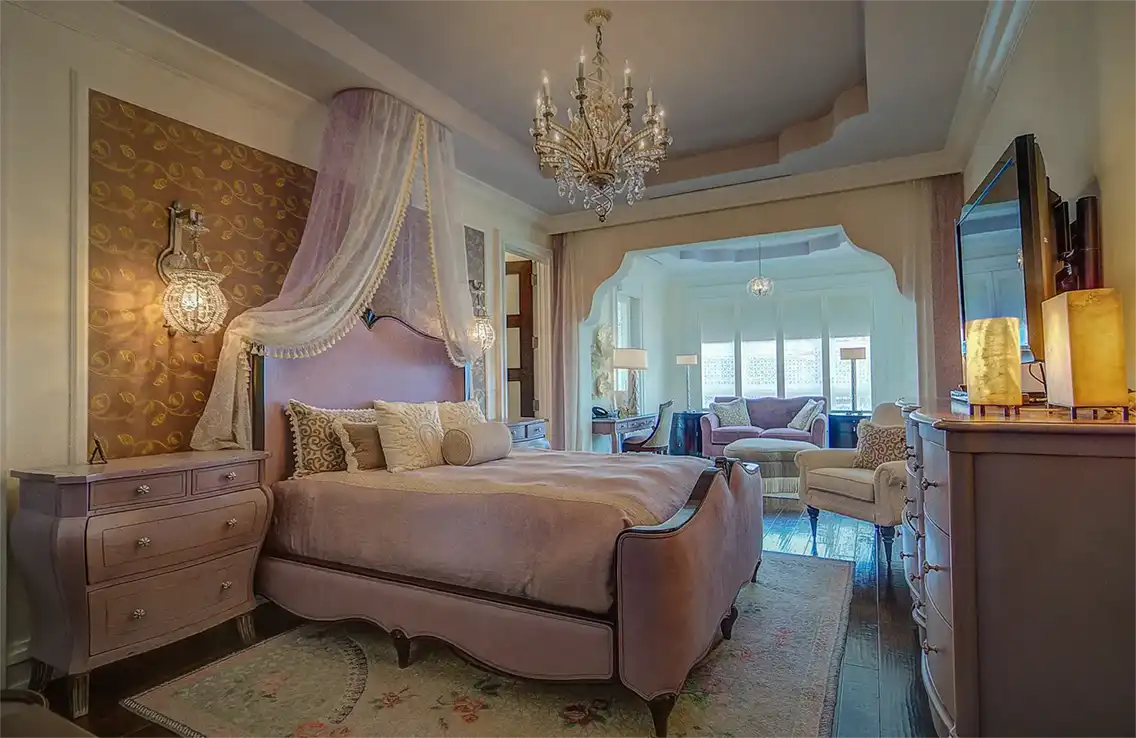 Villa C & B by The Sea - Image 30