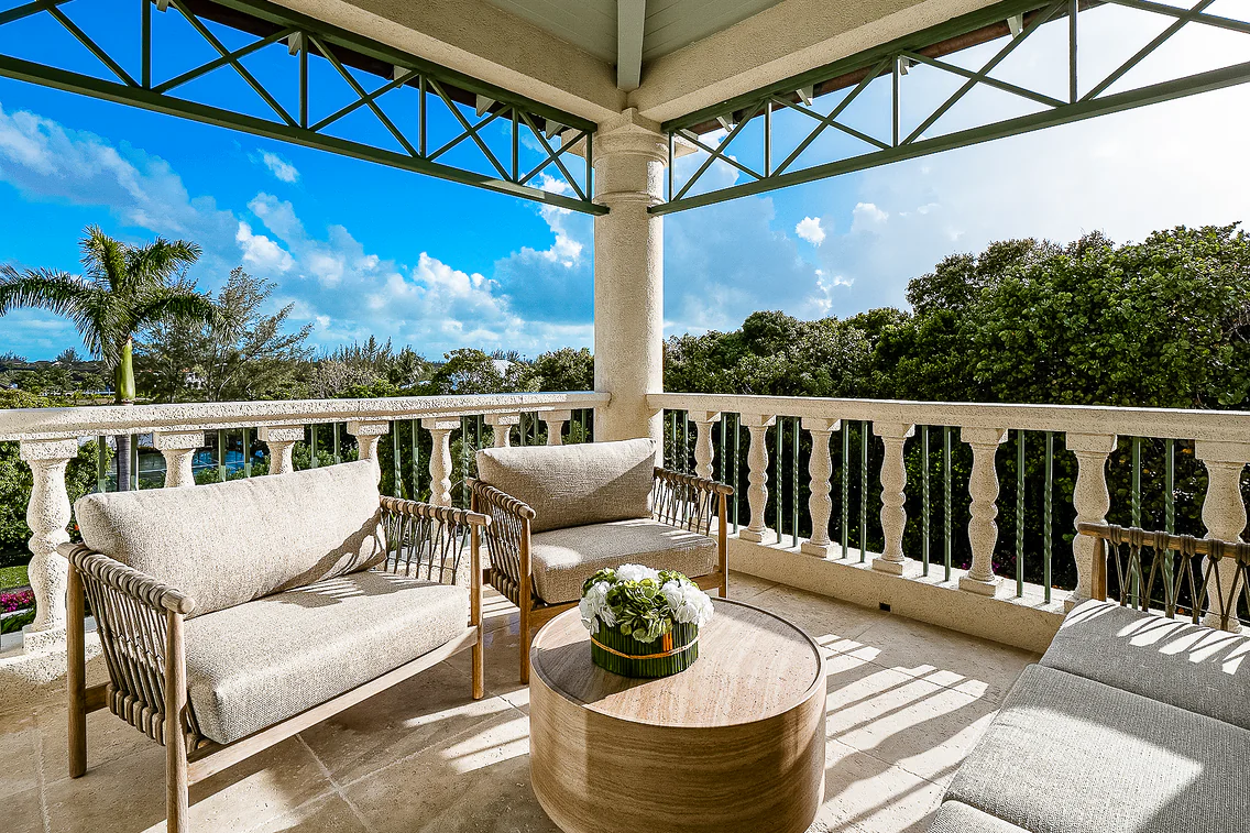 Villa C & B by The Sea - Image 51