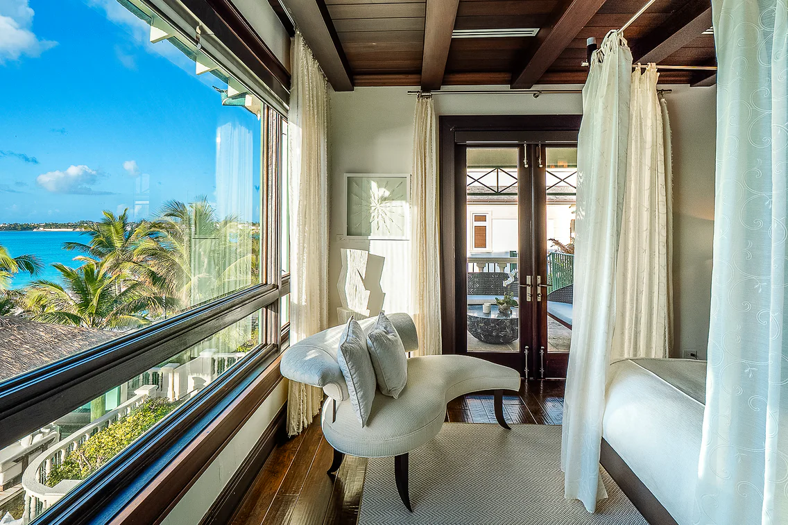 Villa C & B by The Sea - Image 52