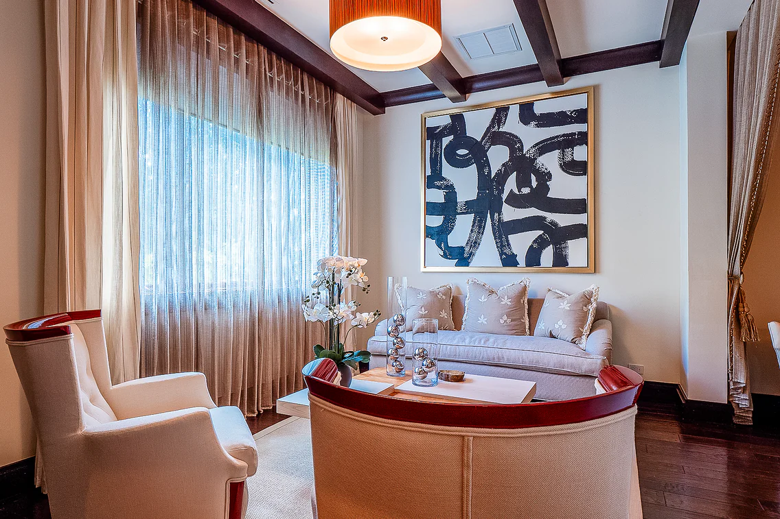 Villa C & B by The Sea - Image 71