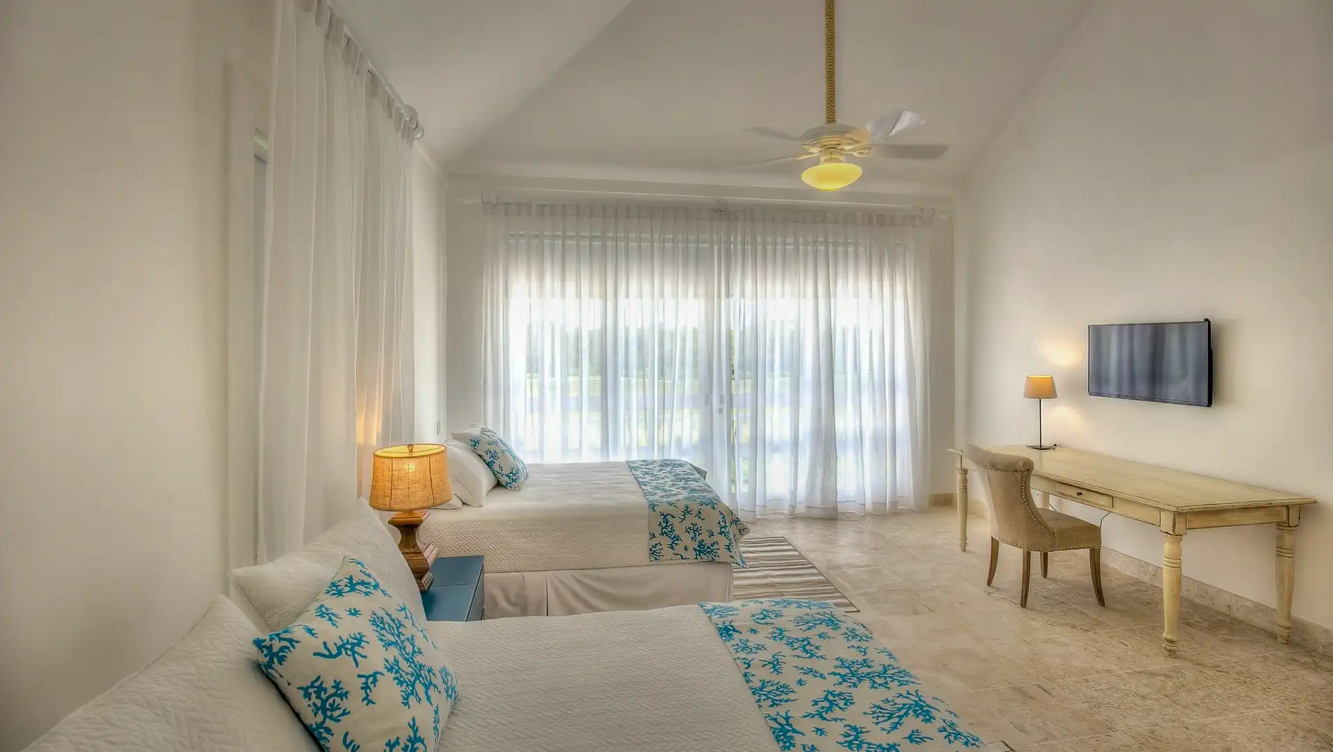 Villa Hacienda A21 - Image 14