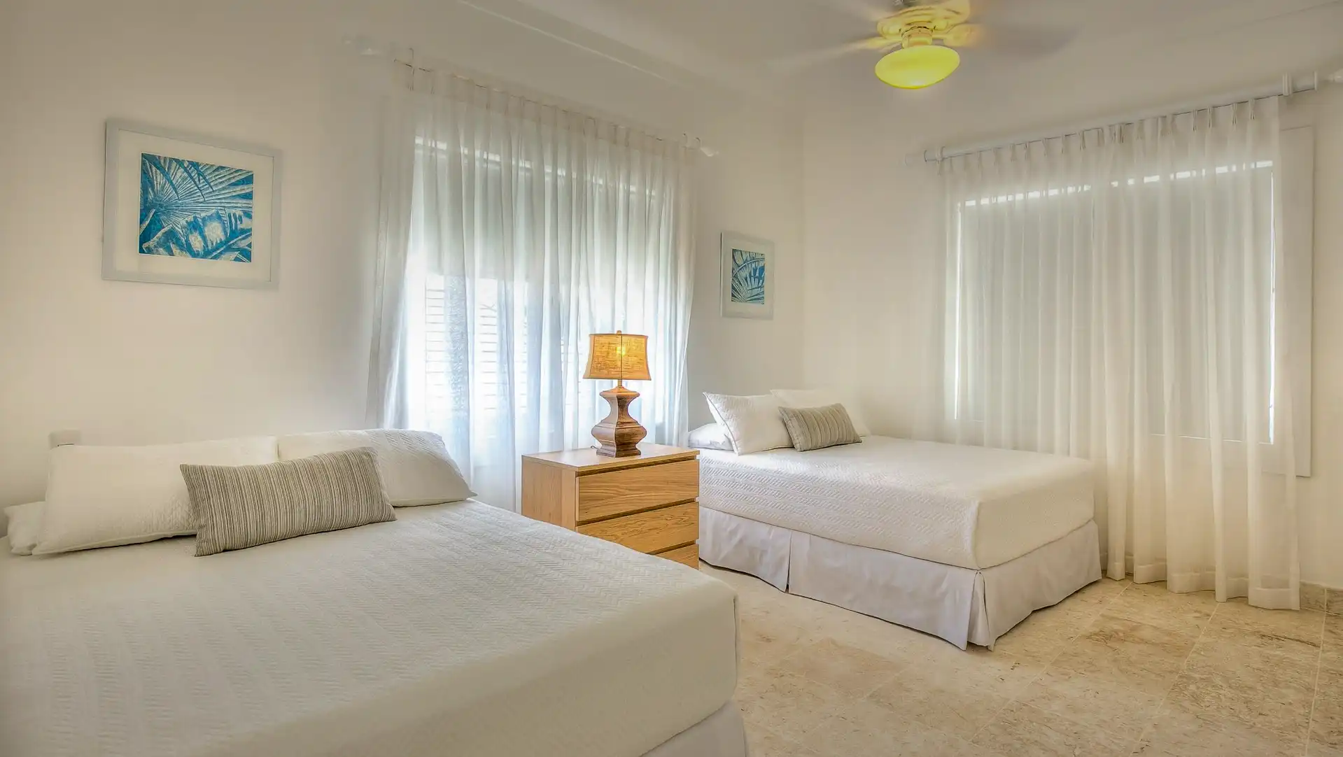 Villa Hacienda A21 - Image 15