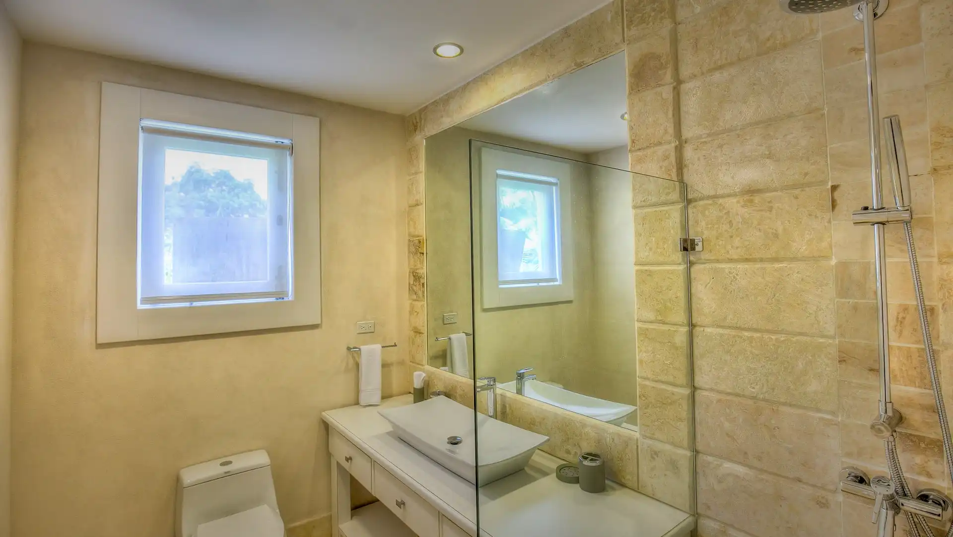 Villa Hacienda A21 - Image 19