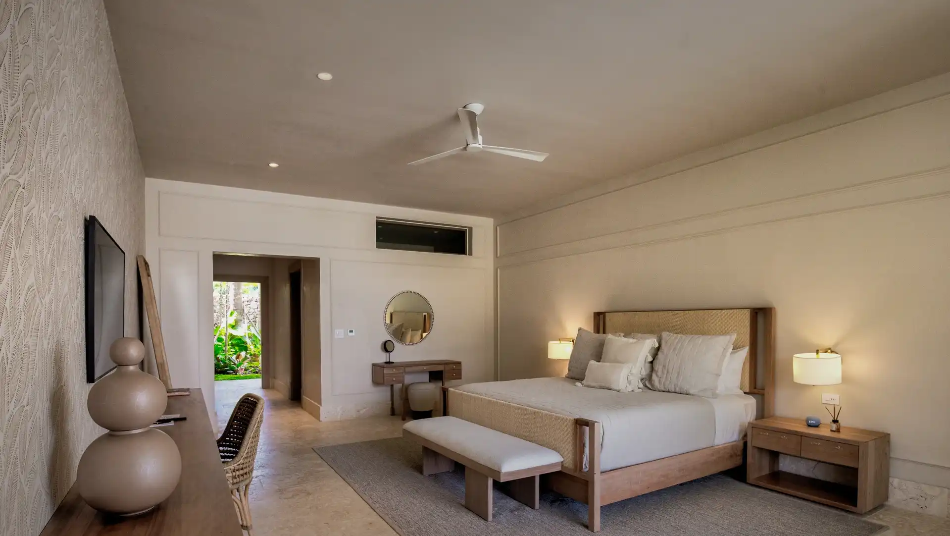 Villa Lorenne - Image 15