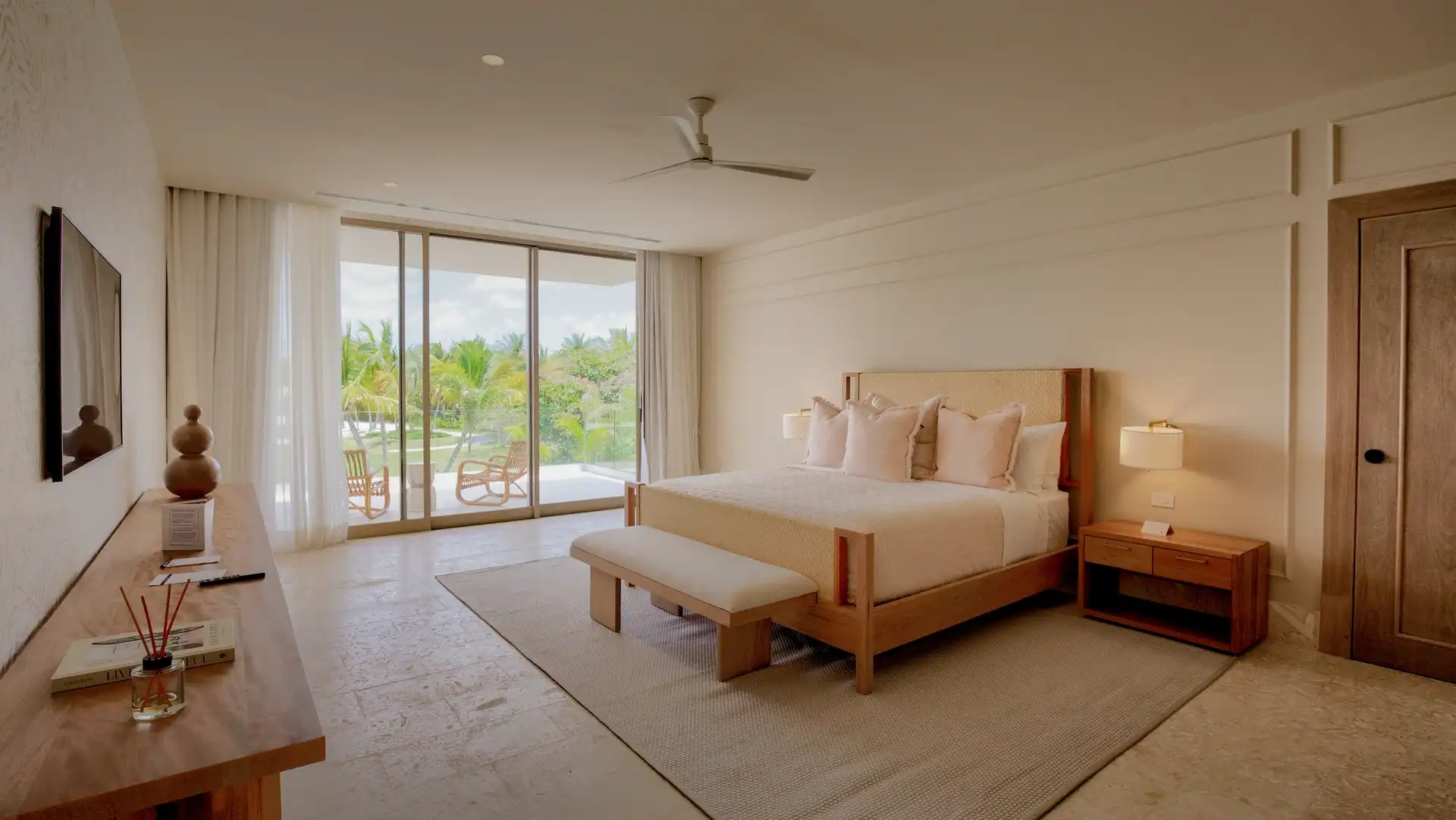 Villa Lorenne - Image 16