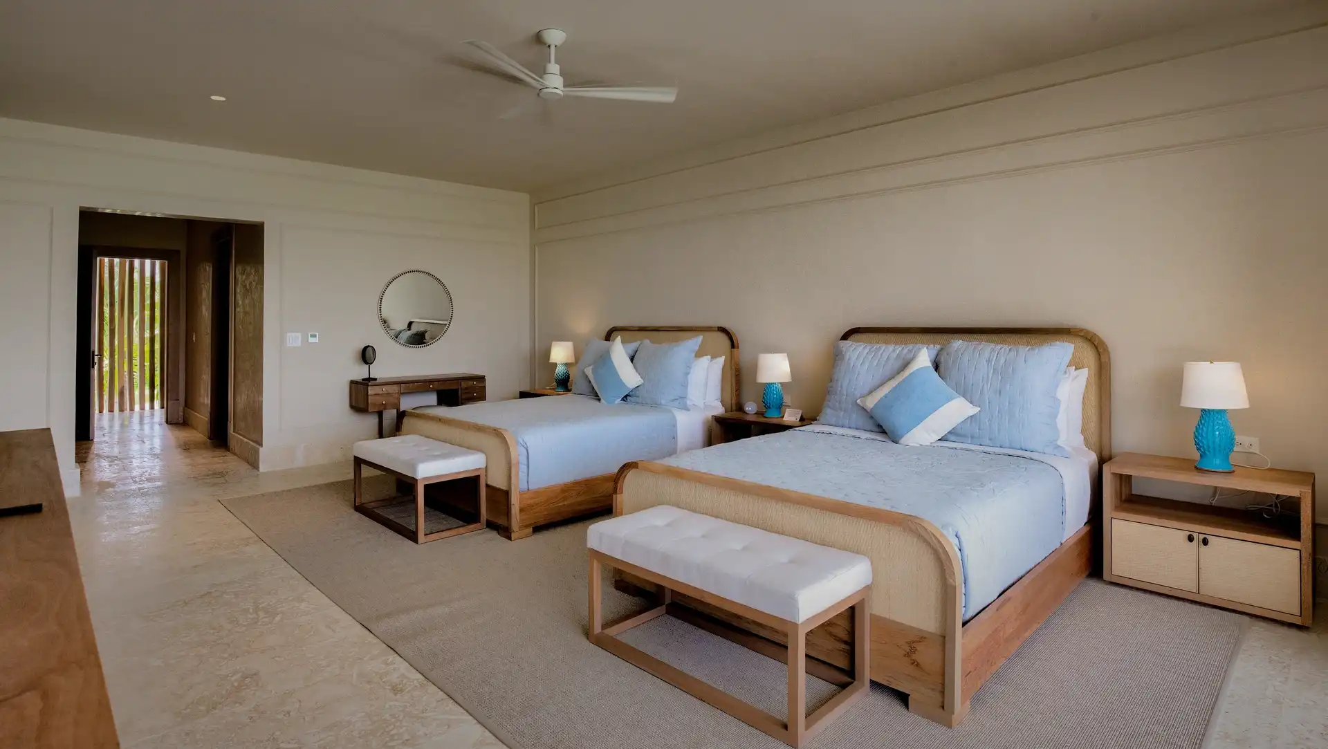 Villa Lorenne - Image 17