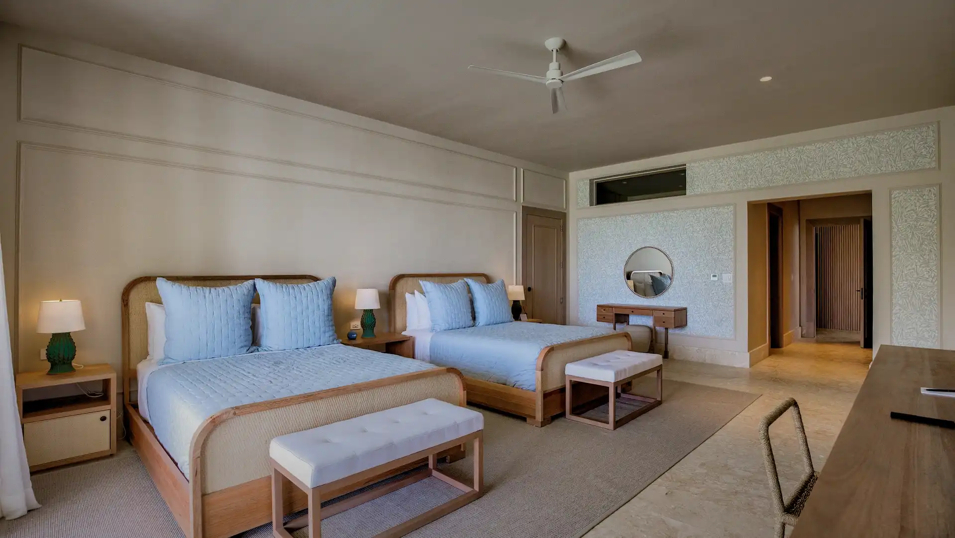 Villa Lorenne - Image 18