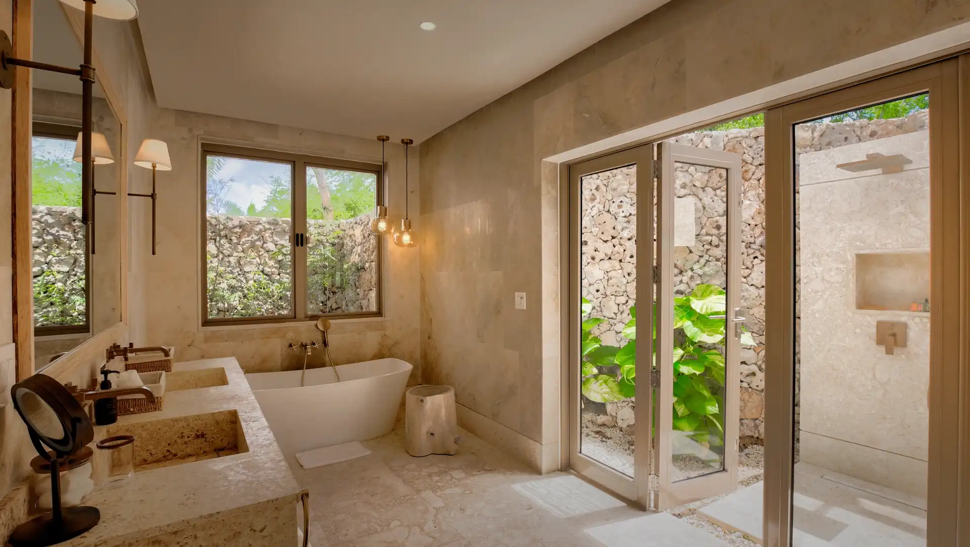 Villa Lorenne - Image 20