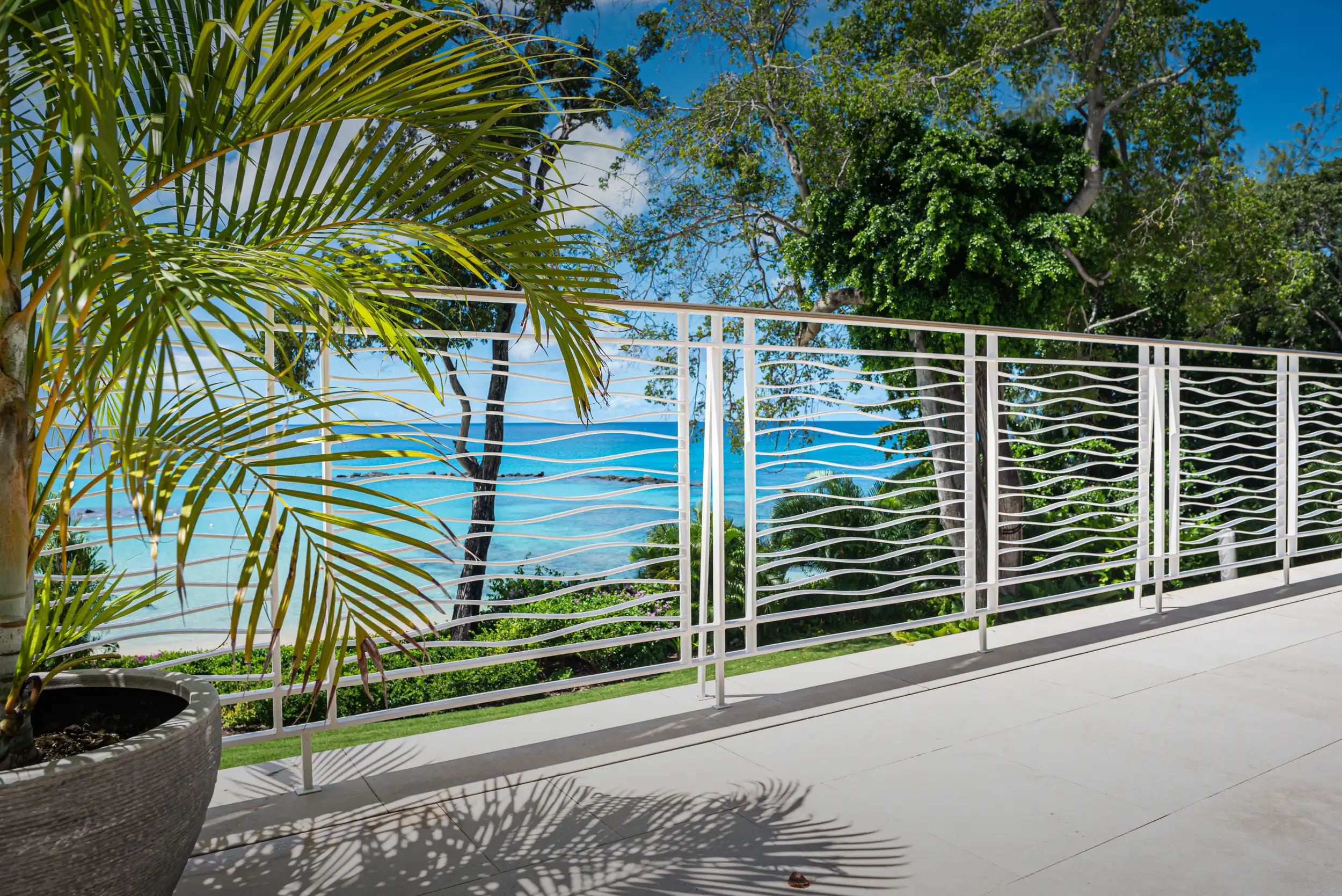 Villa Tamarindo - Image 16