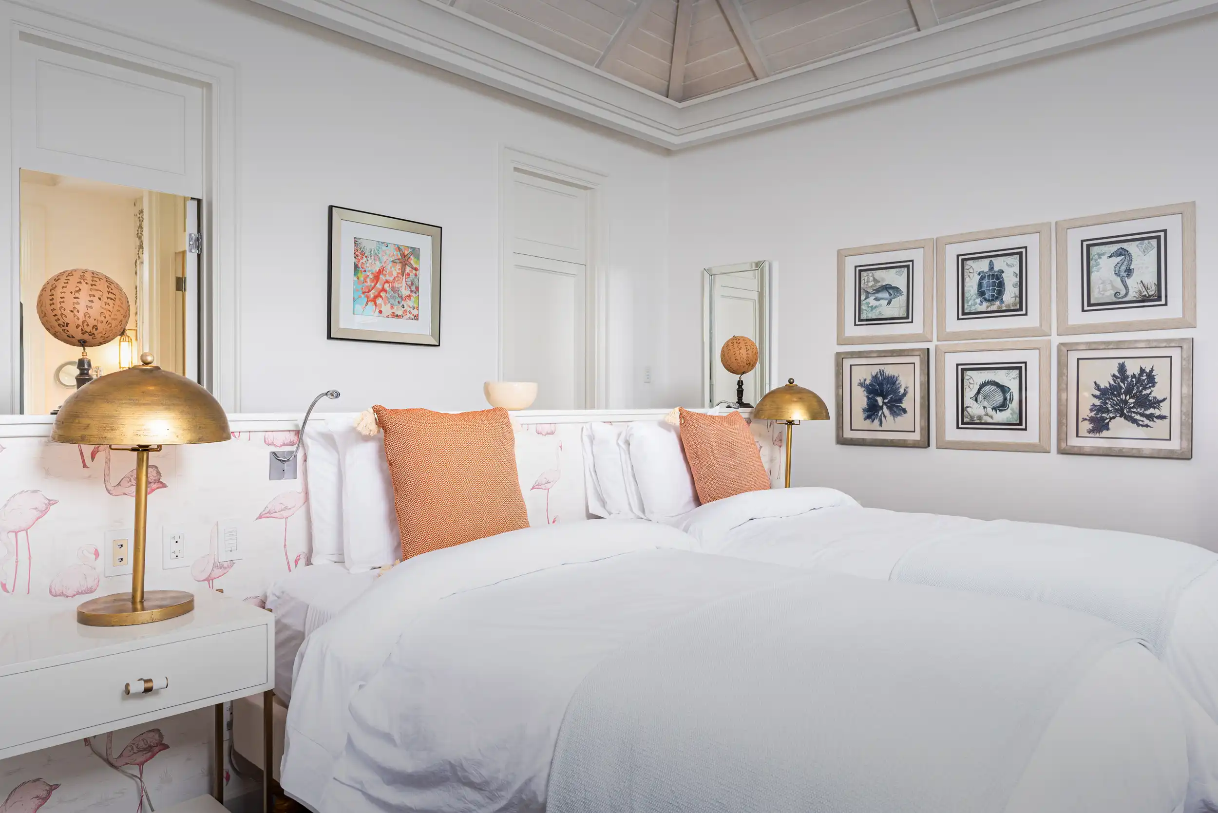 Villa Tamarindo - Image 17