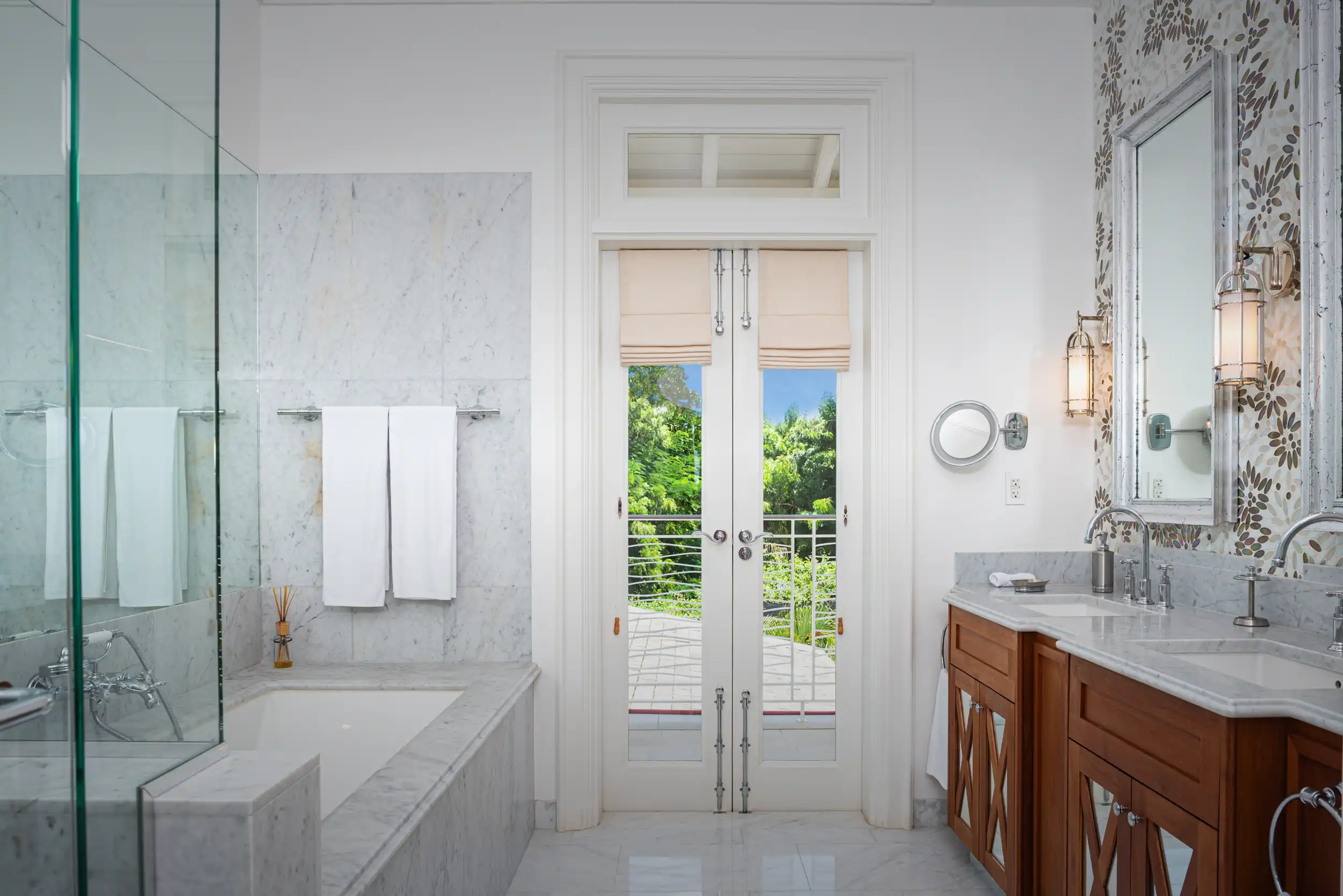 Villa Tamarindo - Image 20