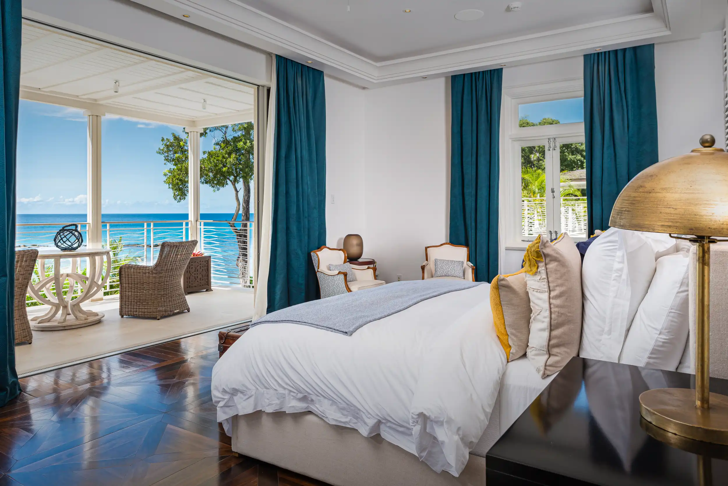 Villa Tamarindo - Image 31