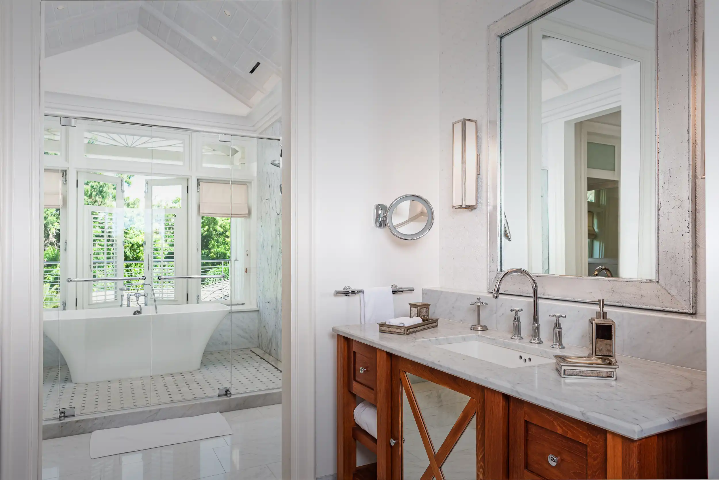 Villa Tamarindo - Image 35