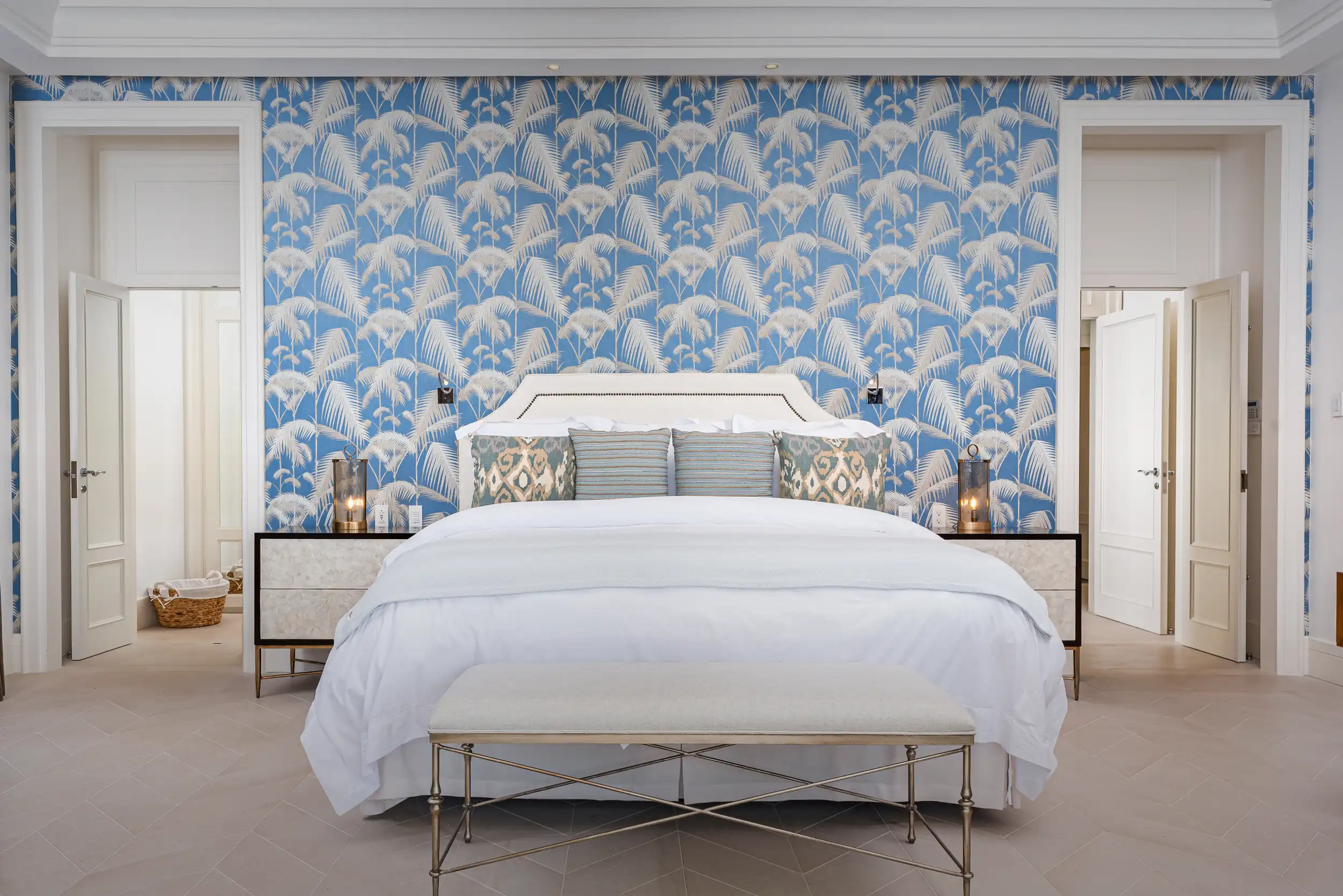 Villa Tamarindo - Image 36