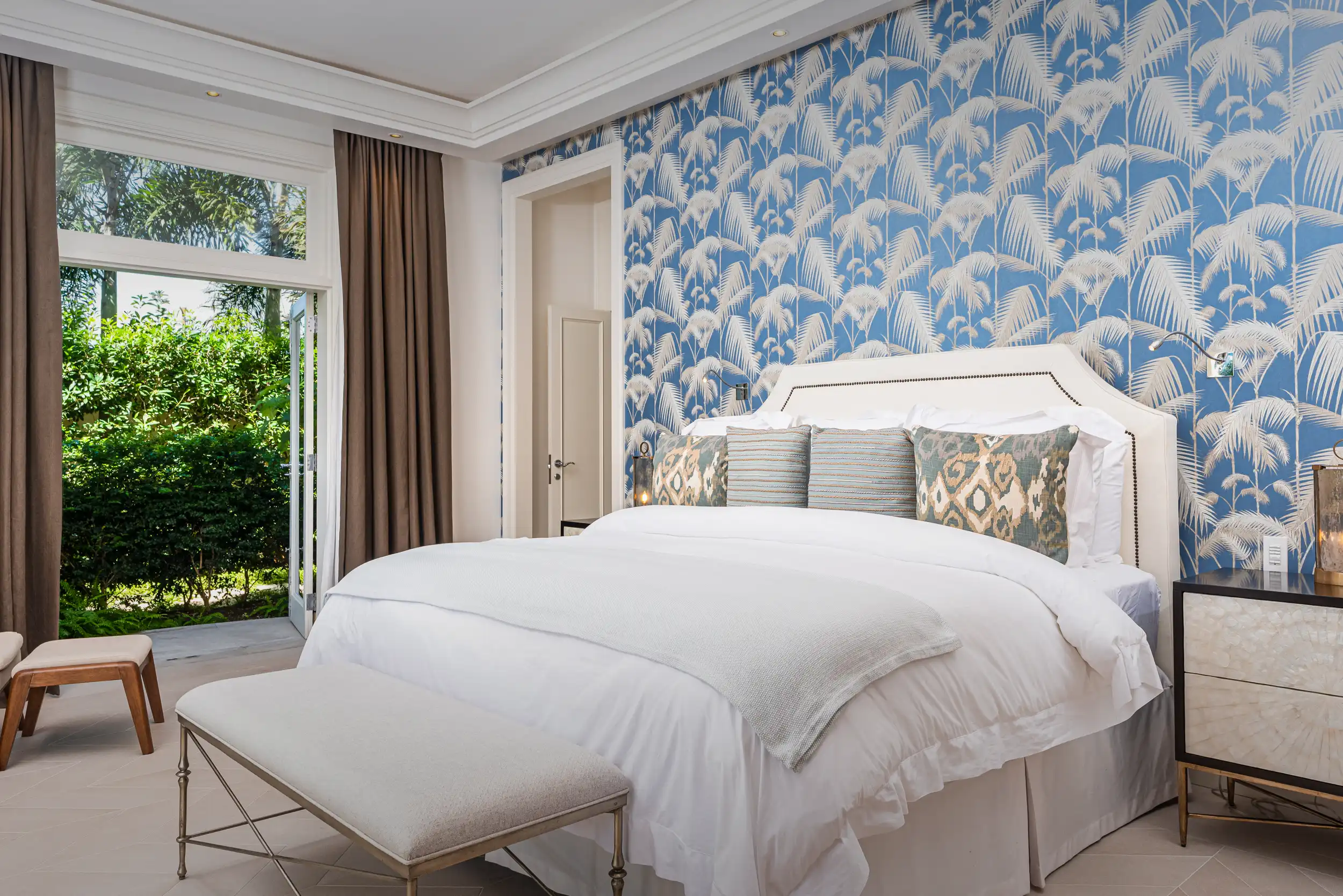 Villa Tamarindo - Image 37