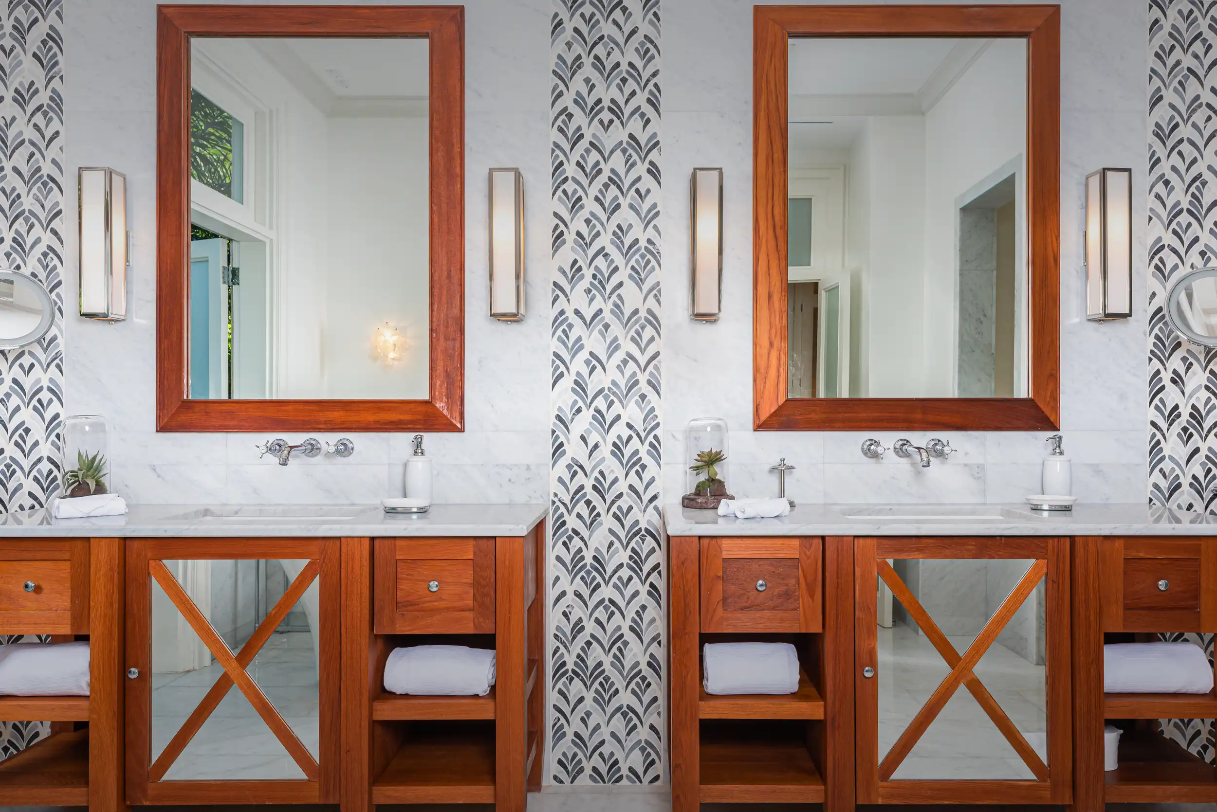 Villa Tamarindo - Image 40