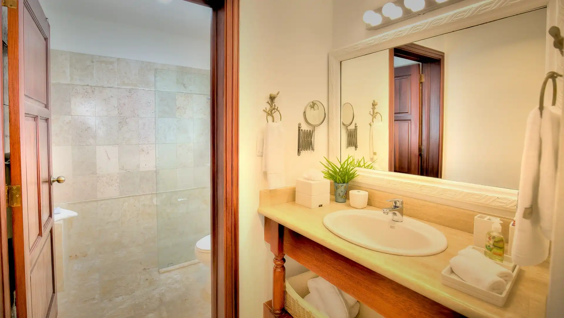 Villa Tortuga Bay B10 - Image 10