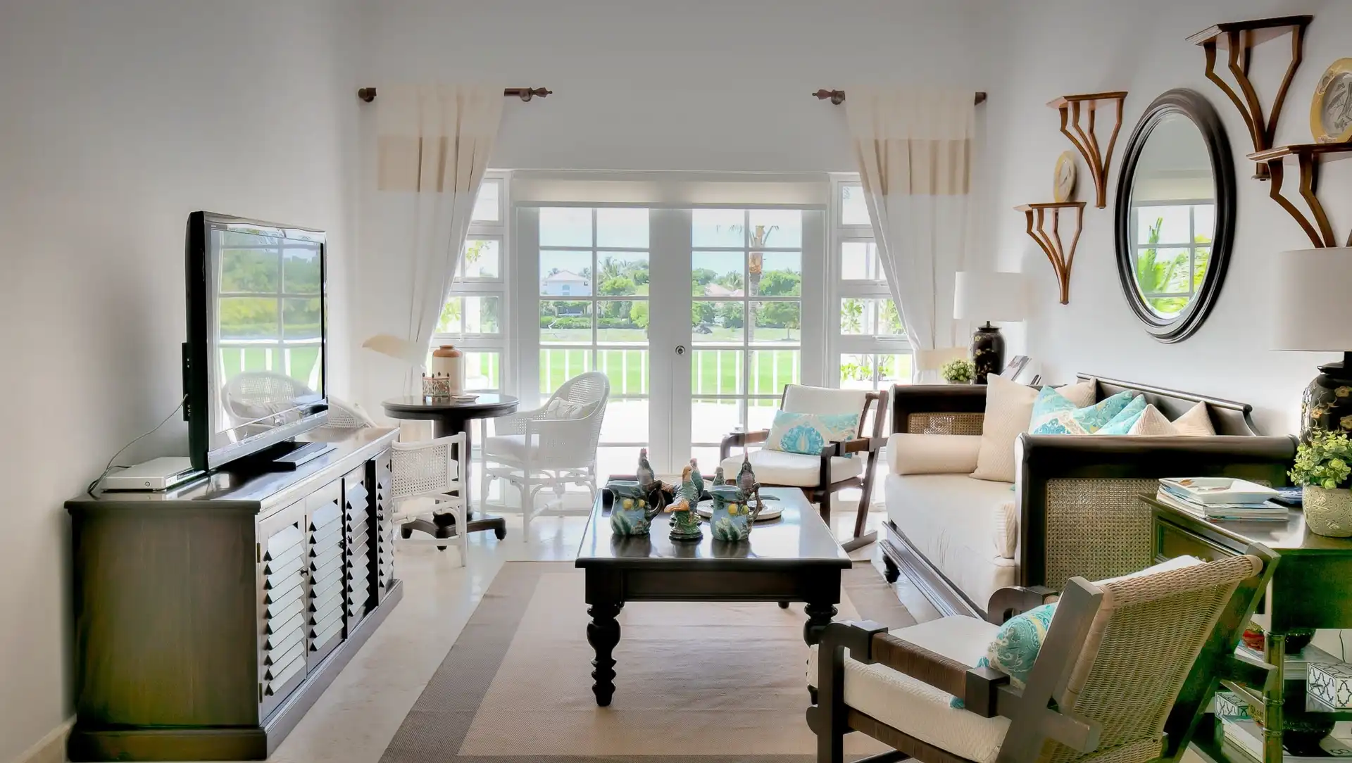 Villa Tortuga Bay B10 - Image 4