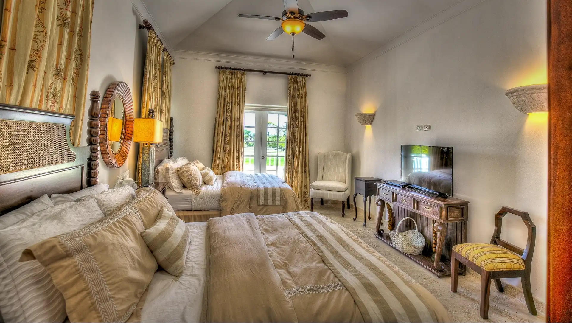 Villa Tortuga Bay B10 - Image 8