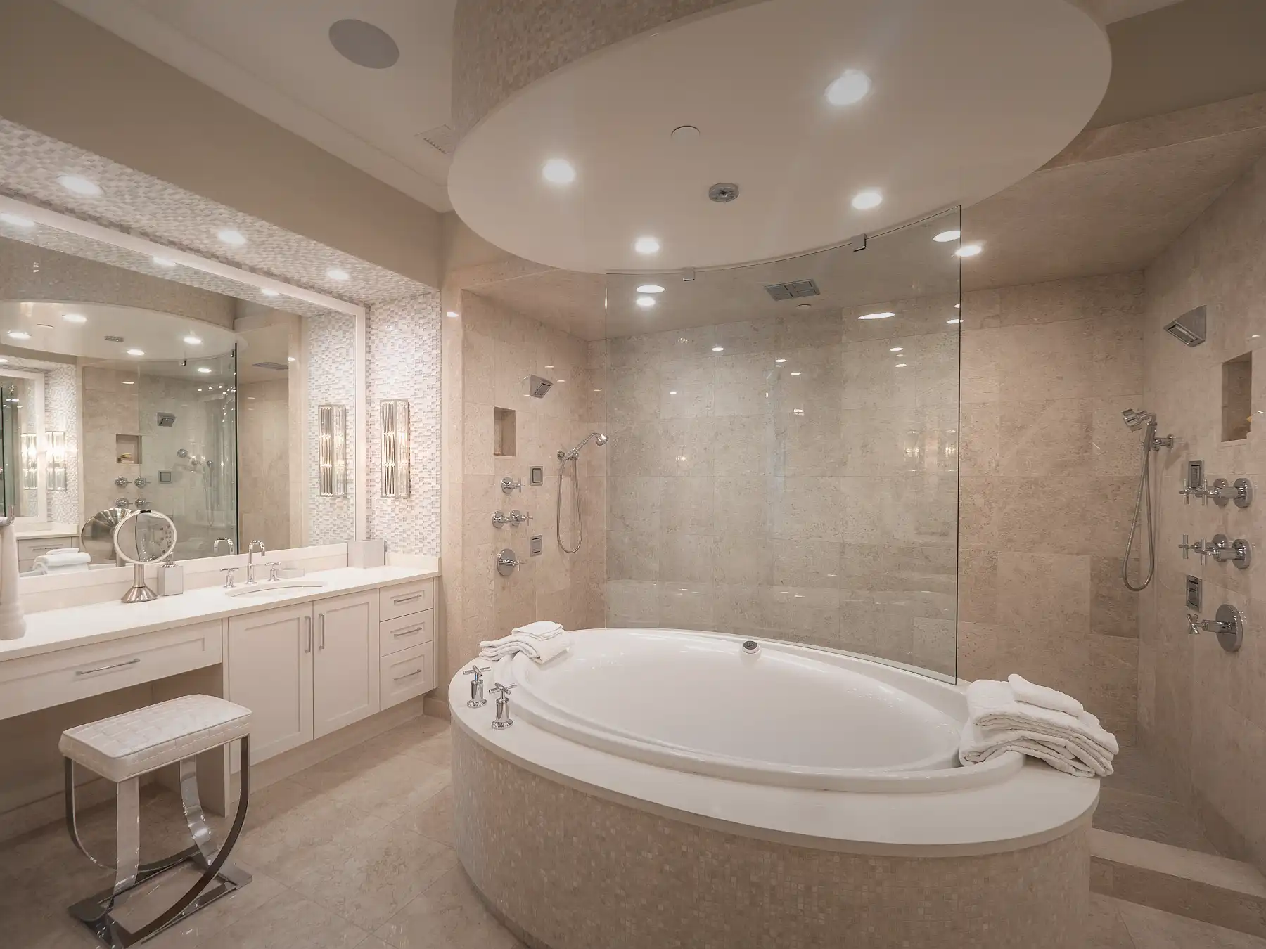 Watercolours 101 - Image 18