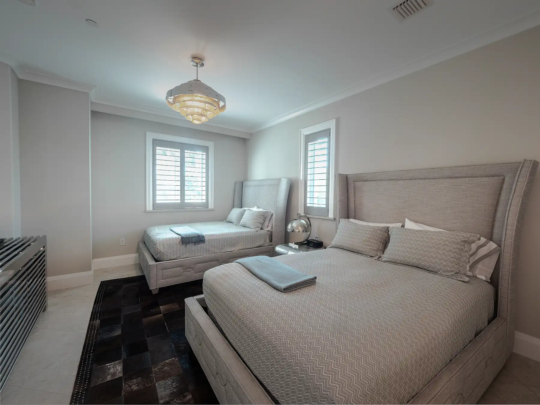 Watercolours 101 - Image 24