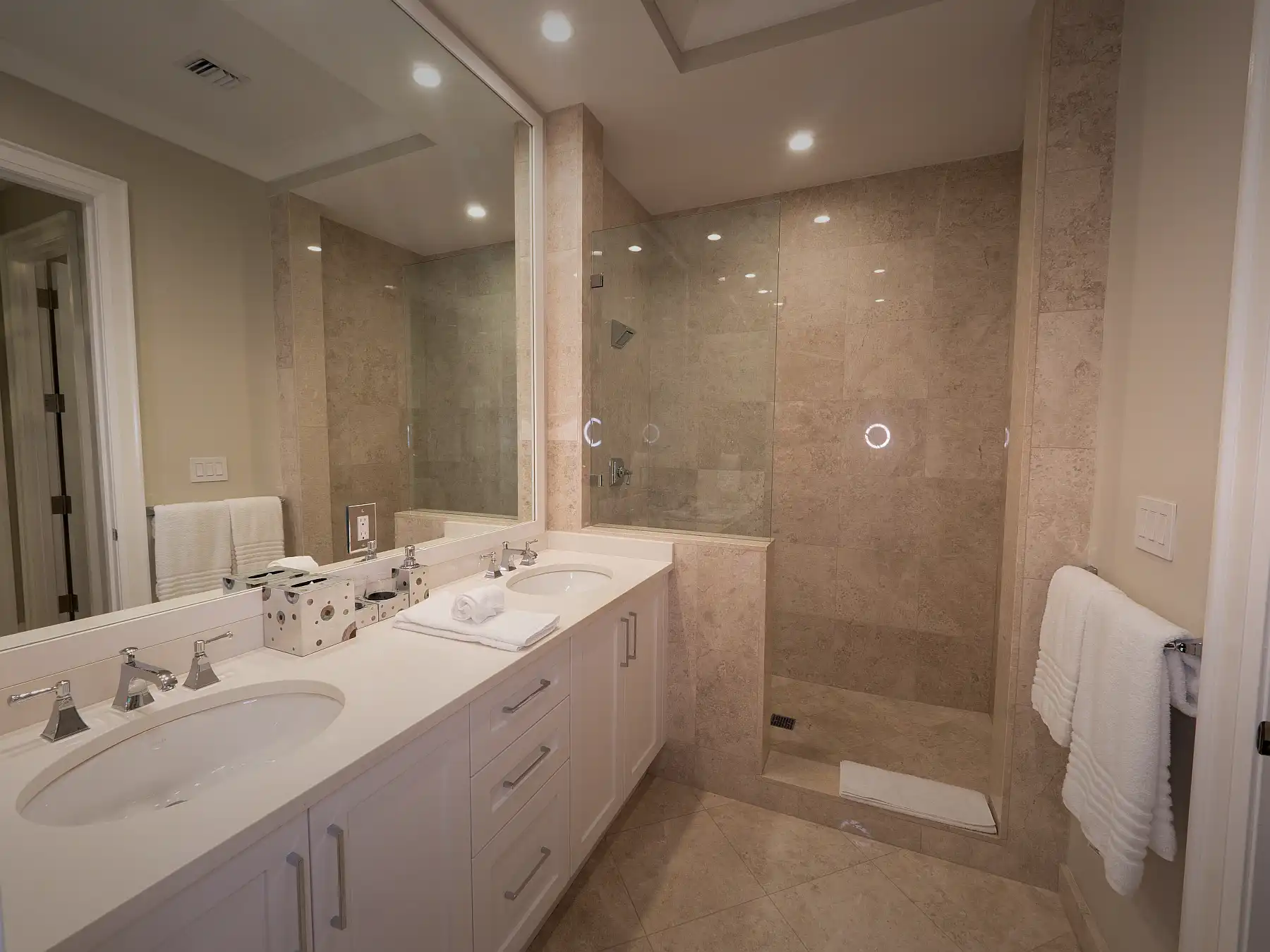 Watercolours 101 - Image 25