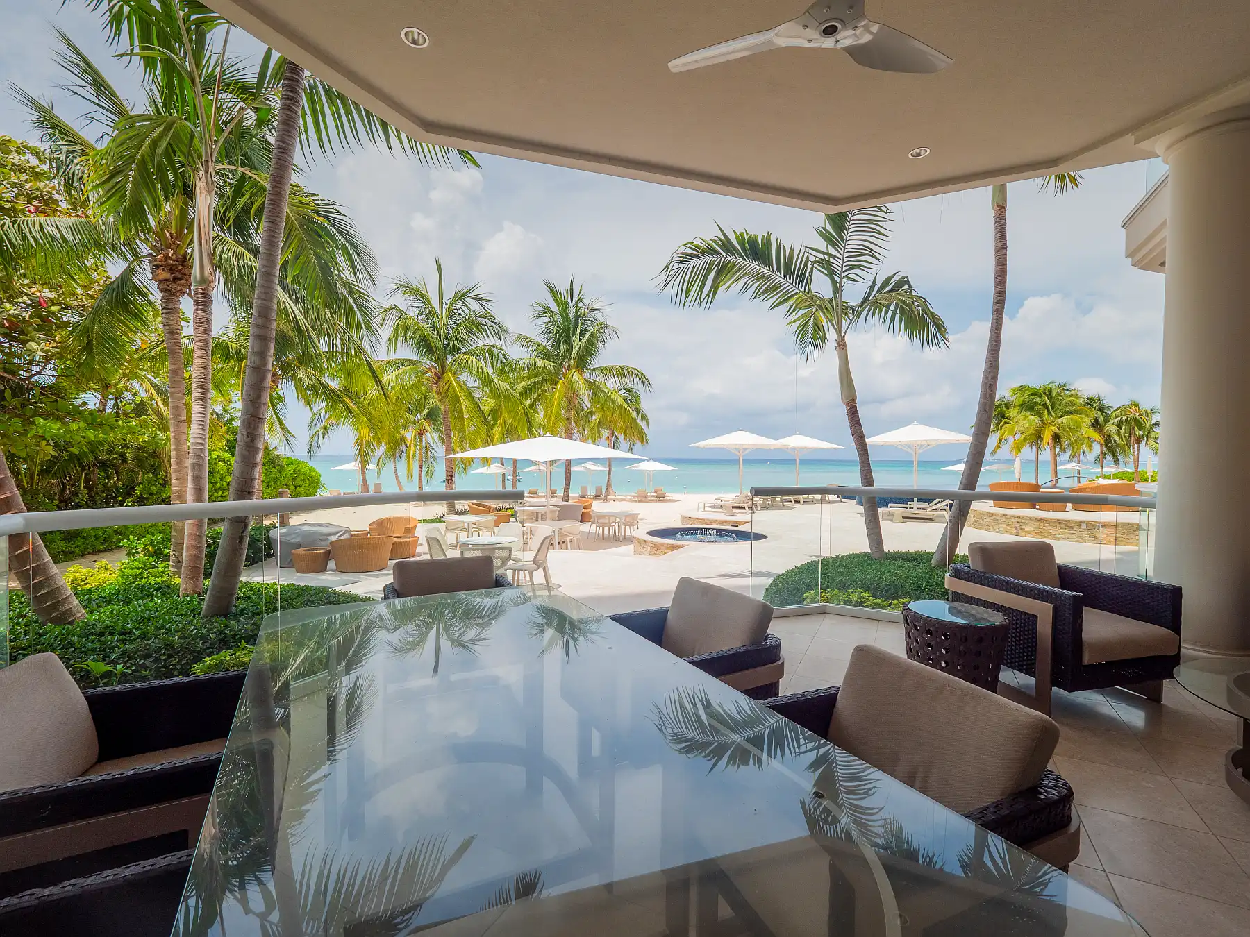 Watercolours 101 - Image 26