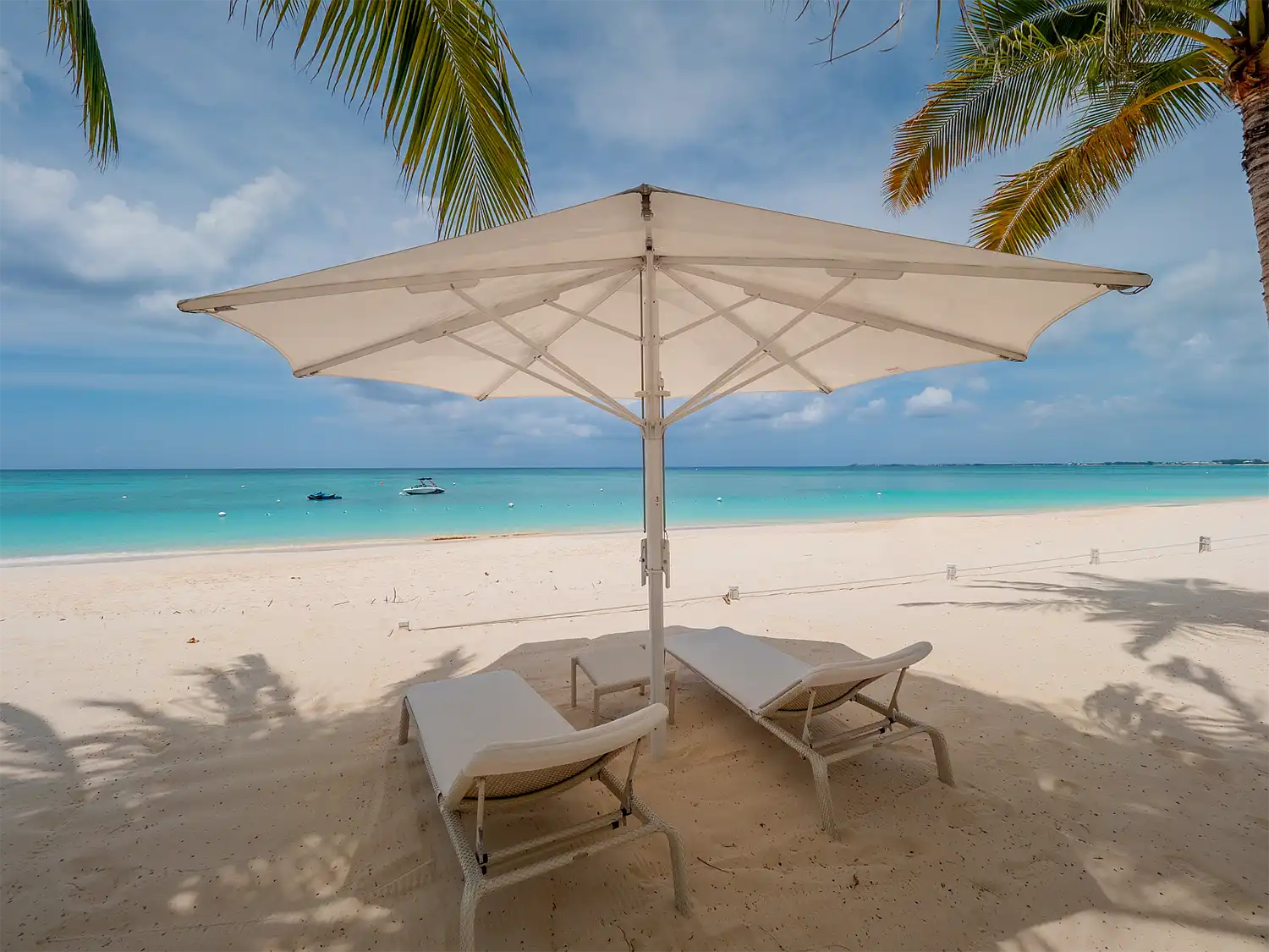 Watercolours 101 - Image 31