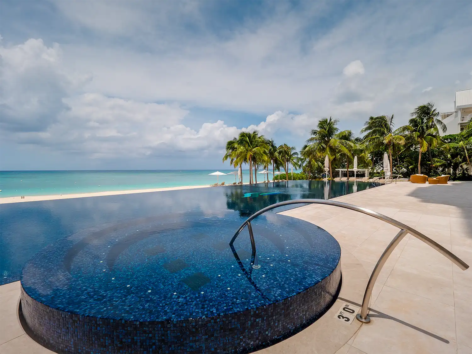 Watercolours 101 - Image 33