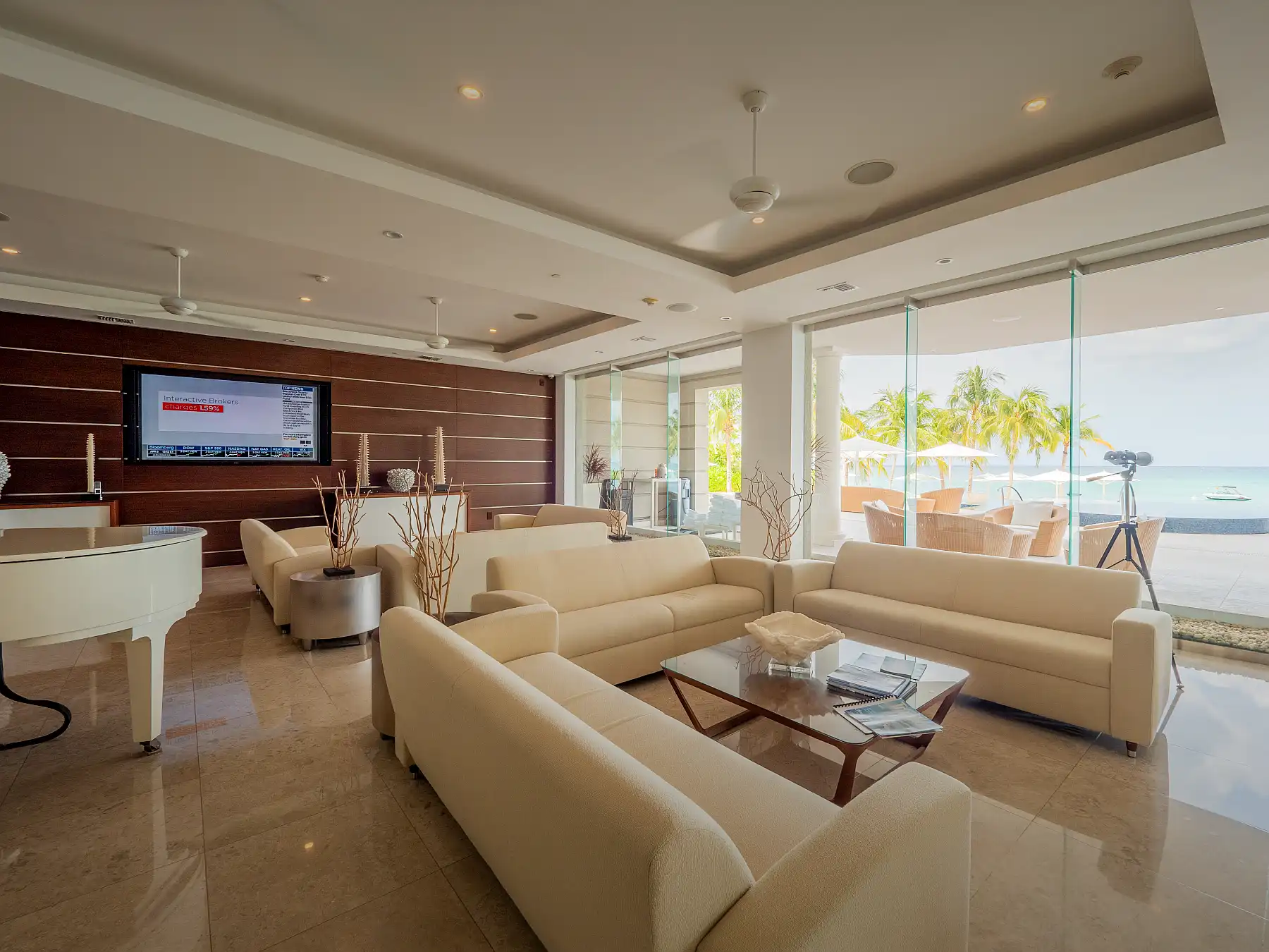 Watercolours 101 - Image 36