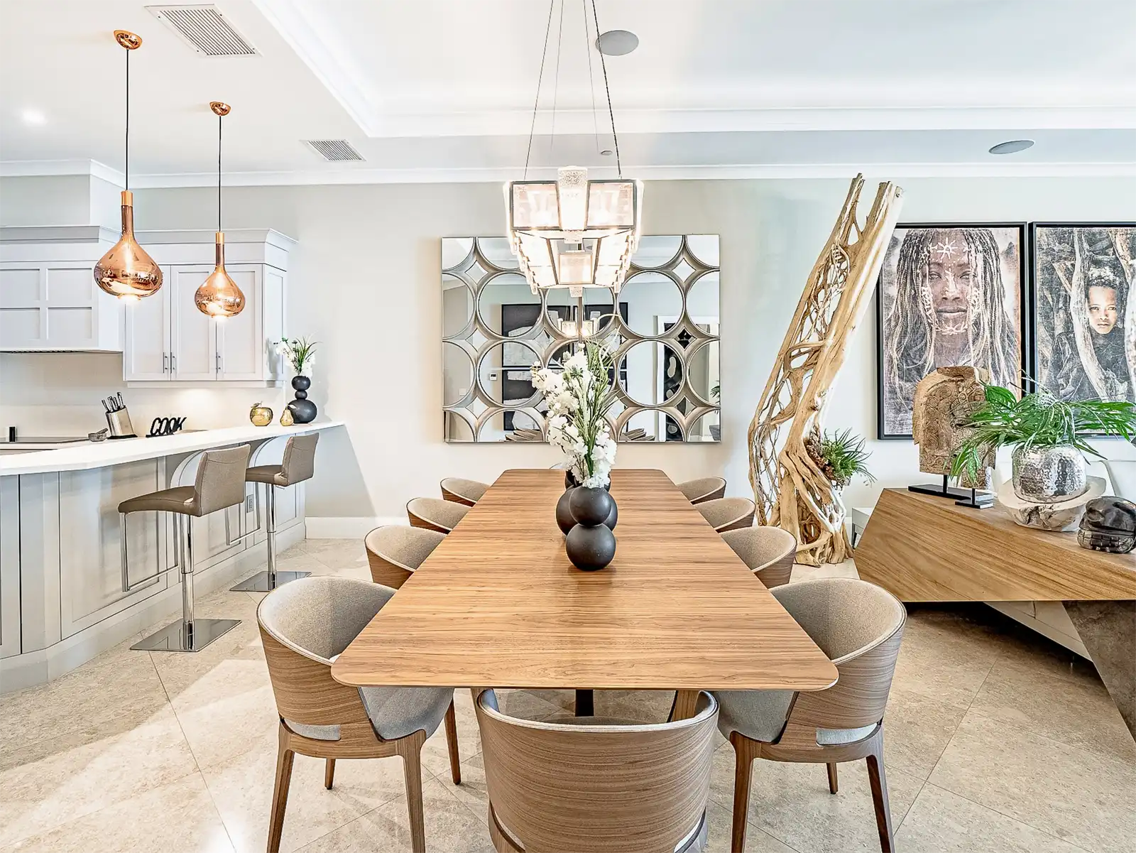 Watercolours 104 - Image 11