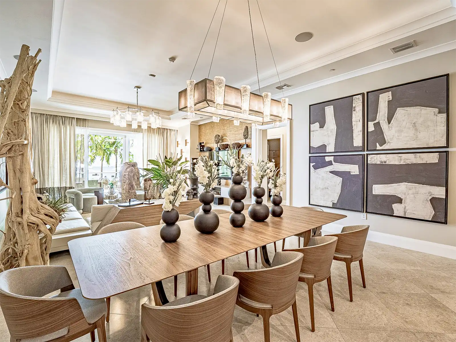 Watercolours 104 - Image 16