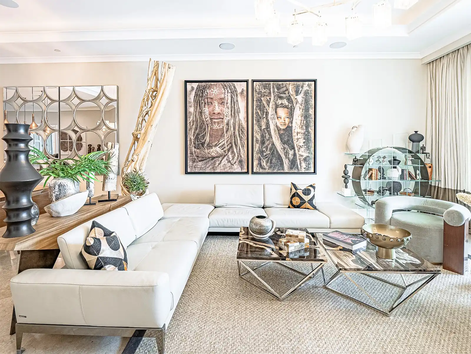 Watercolours 104 - Image 18