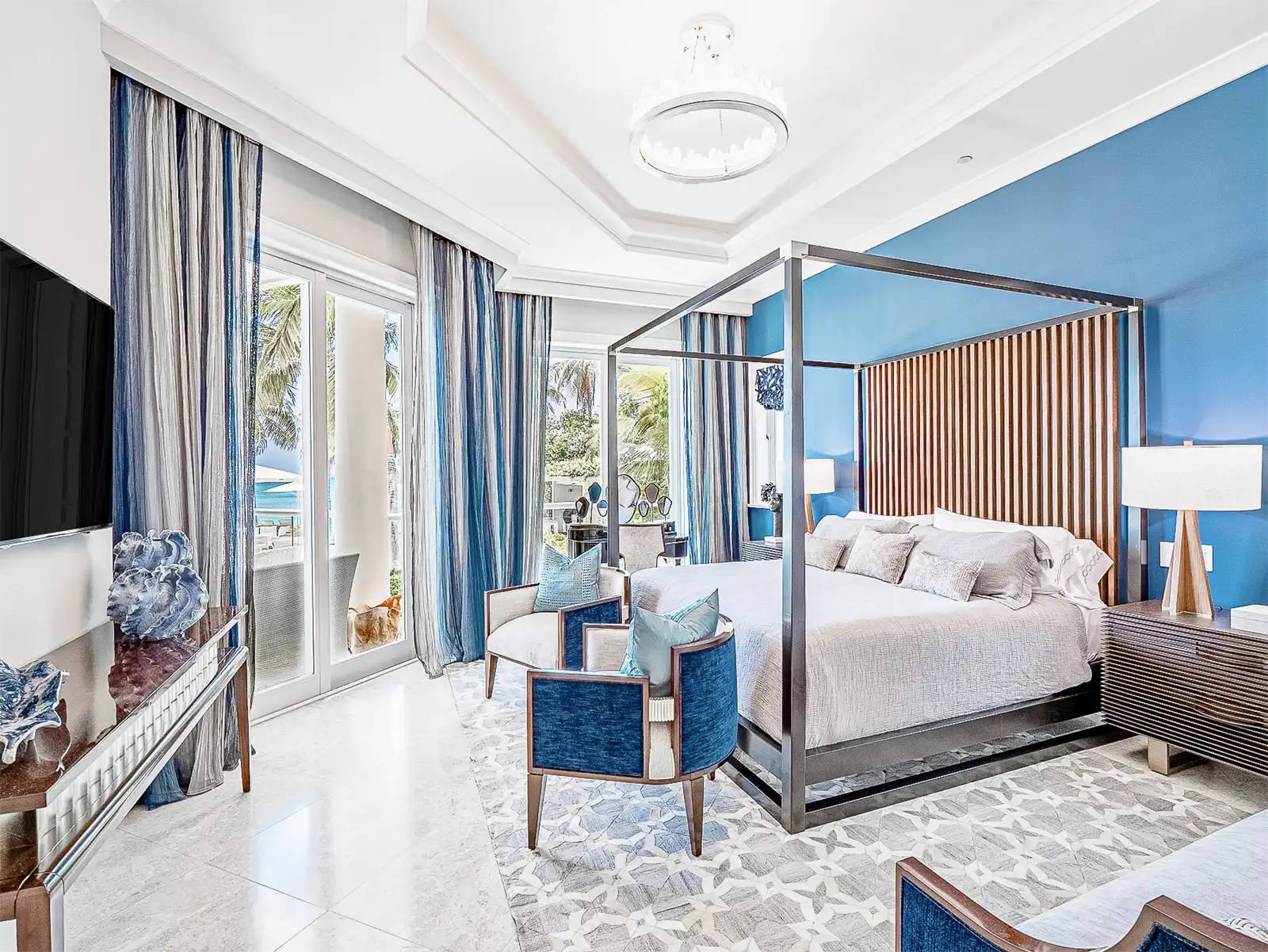 Watercolours 104 - Image 21