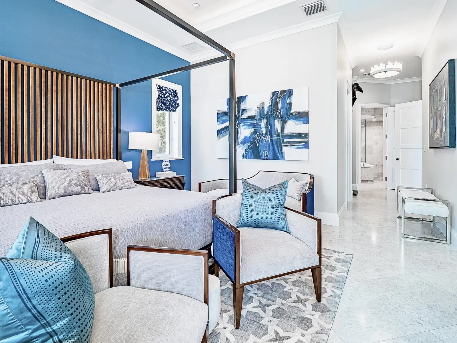 Watercolours 104 - Image 23