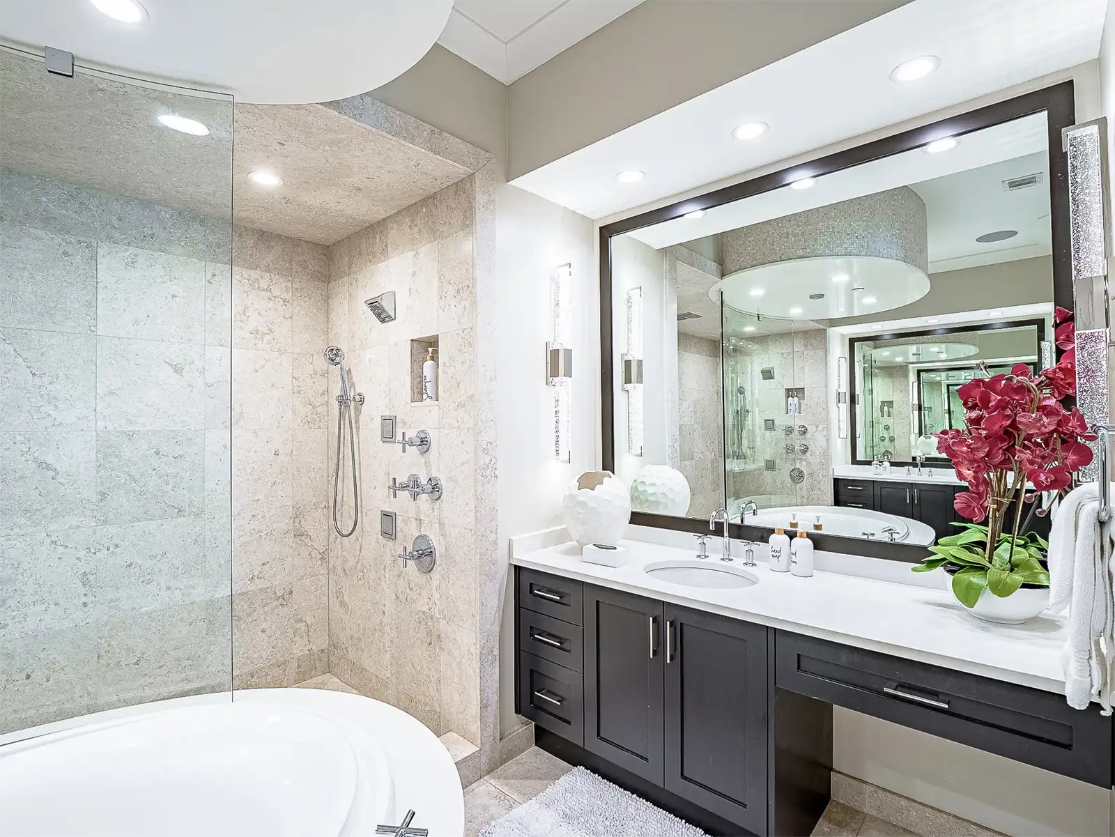 Watercolours 104 - Image 25