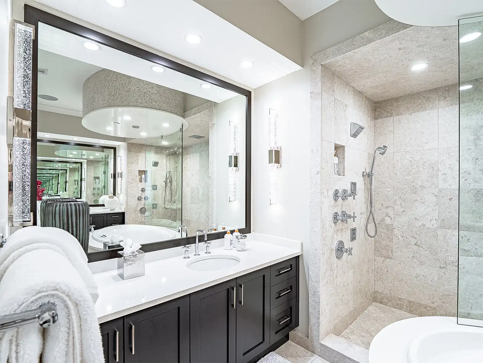 Watercolours 104 - Image 26