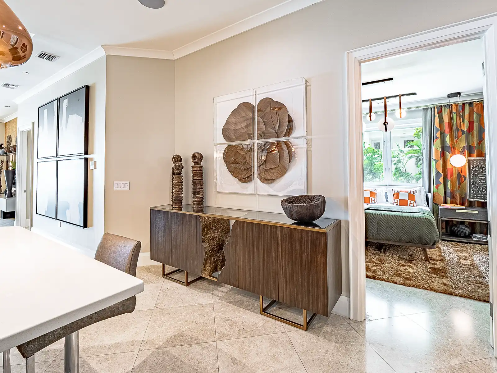 Watercolours 104 - Image 27