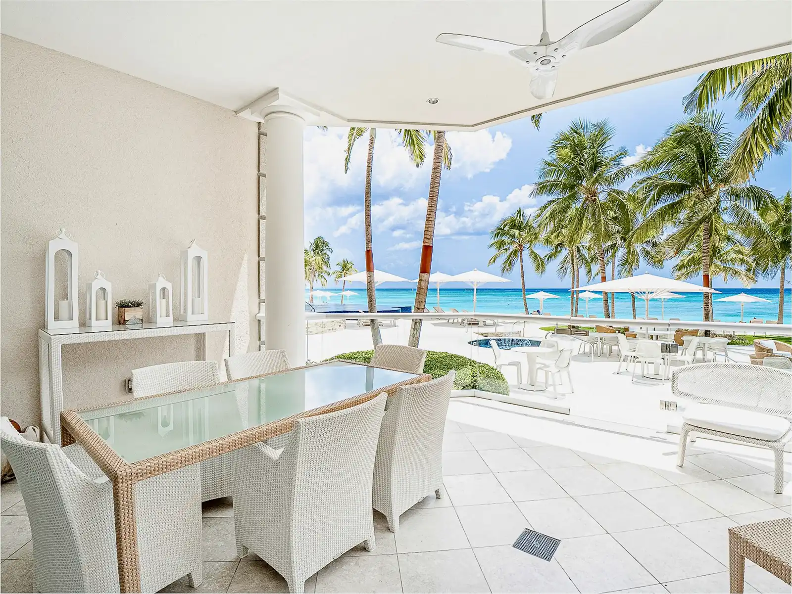 Watercolours 104 - Image 32