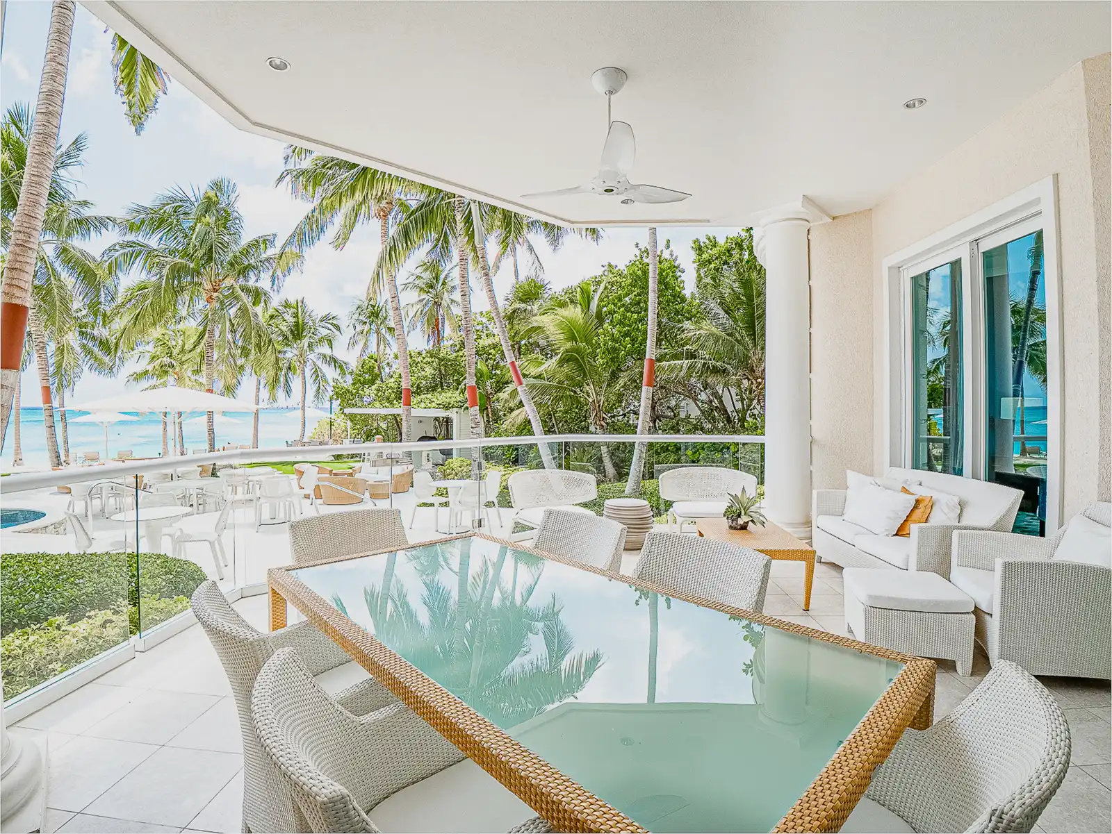 Watercolours 104 - Image 33