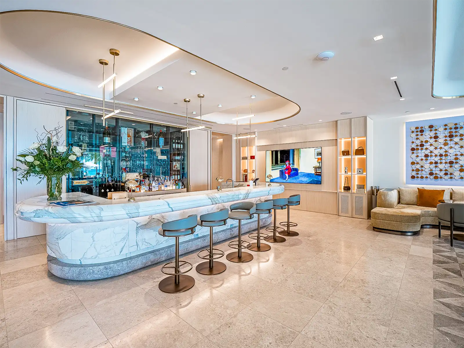 Watercolours 104 - Image 35