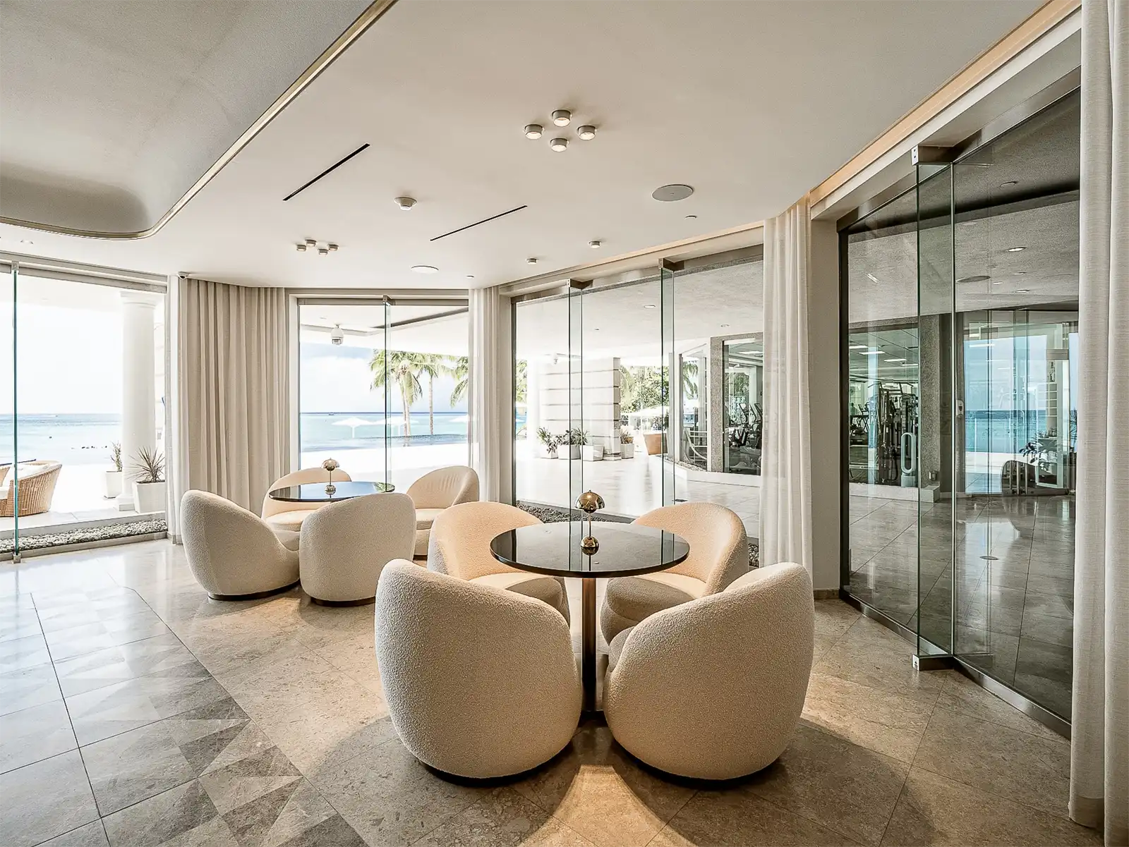 Watercolours 104 - Image 38