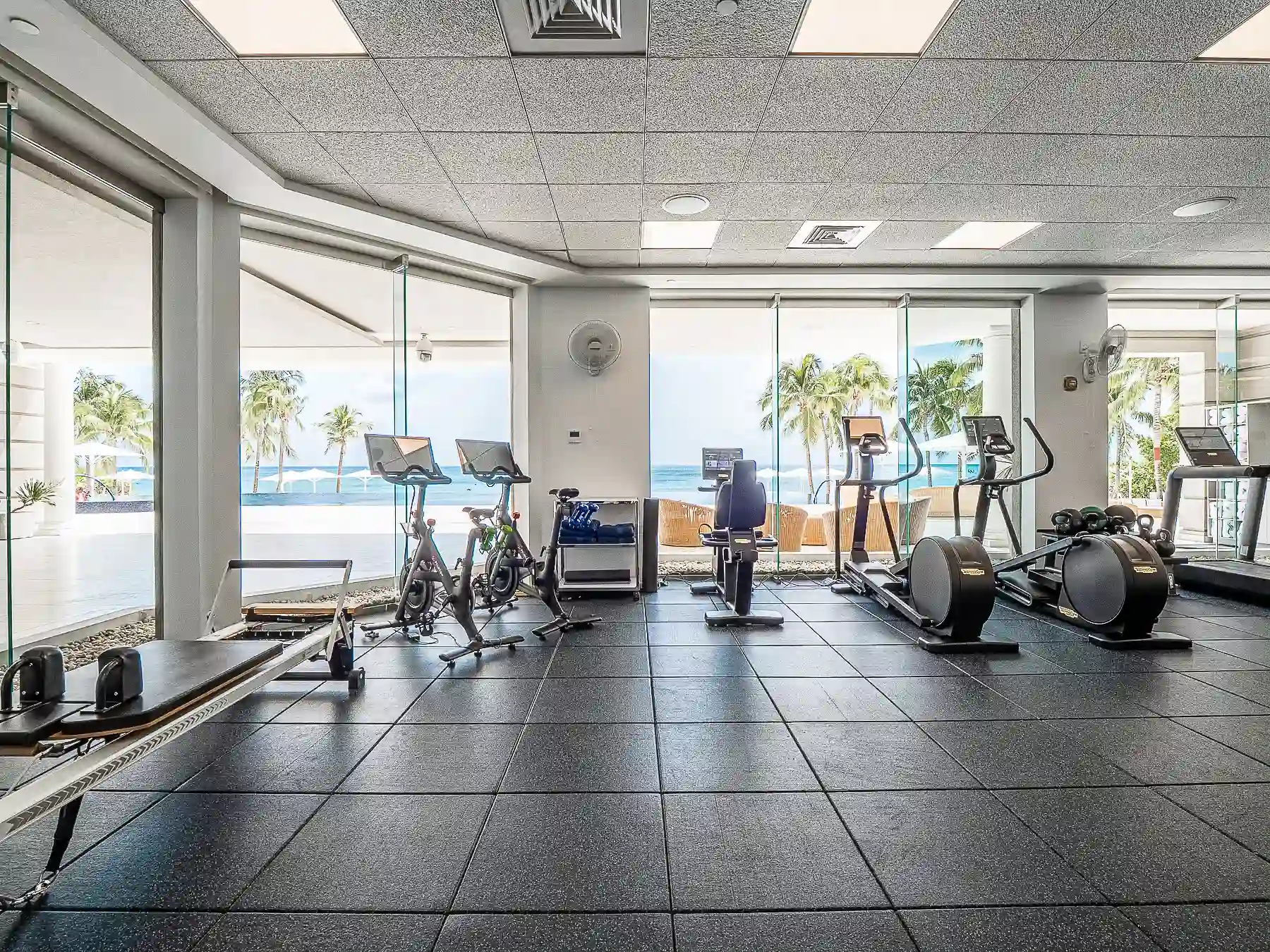 Watercolours 104 - Image 39